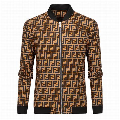 replica designer clothes mens